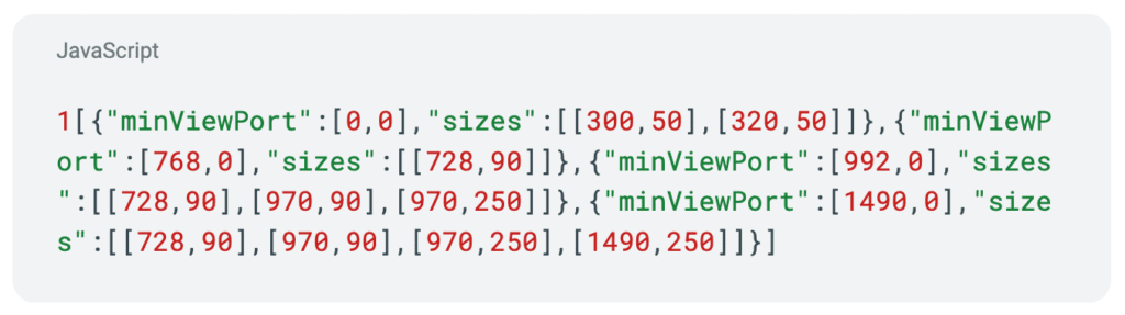 minified-json-code