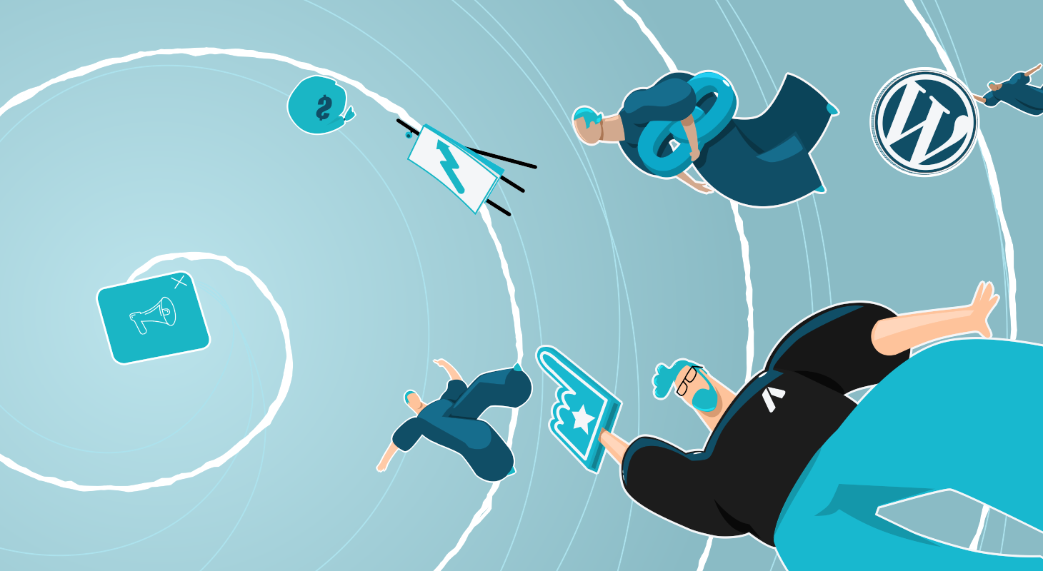 Programmatic Advertising - Setupad.com