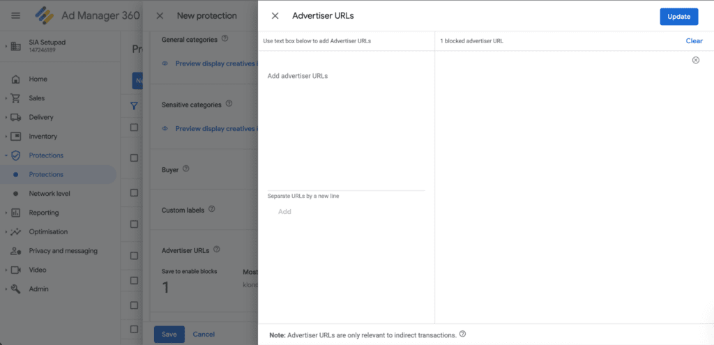 blocking-advertiser-urls-in-ad-inventory-blocklist