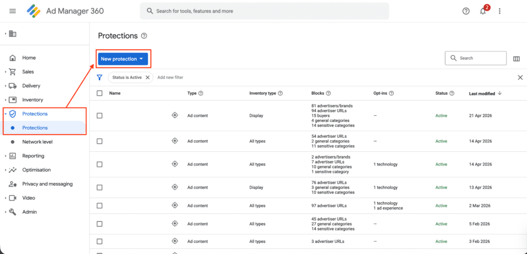 ad-inventory-blocklist-protections-settings-gam